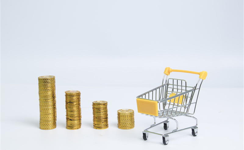 「供應(yīng)鏈咨詢」如何優(yōu)化企業(yè)采購流程，降低采購成本