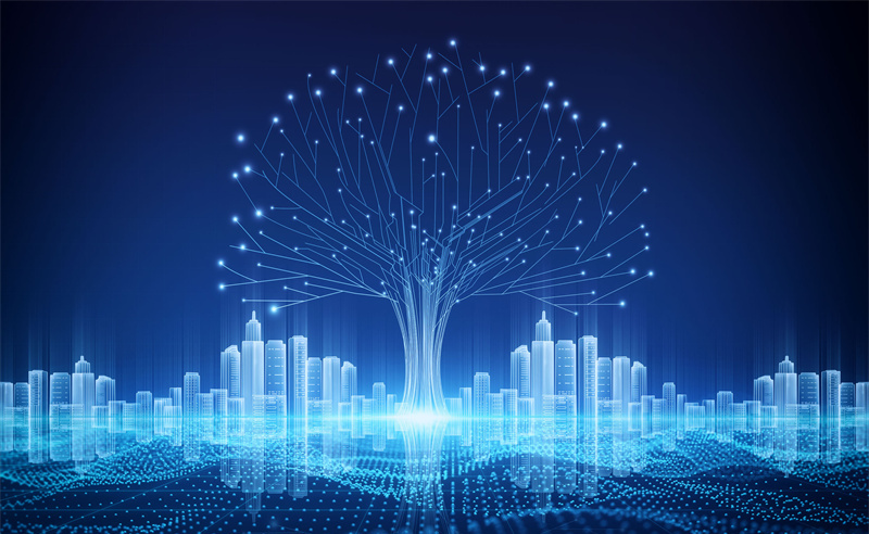 如何實現(xiàn)數(shù)字化協(xié)同，提高供應(yīng)商服務(wù)質(zhì)量？