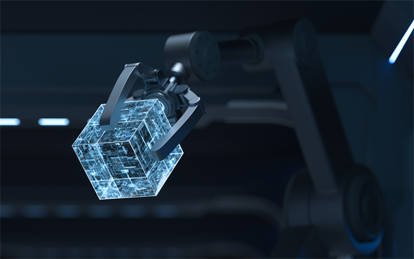 如何利用大數(shù)據(jù)技術(shù)優(yōu)化企業(yè)生產(chǎn)計(jì)劃，提高生產(chǎn)效率