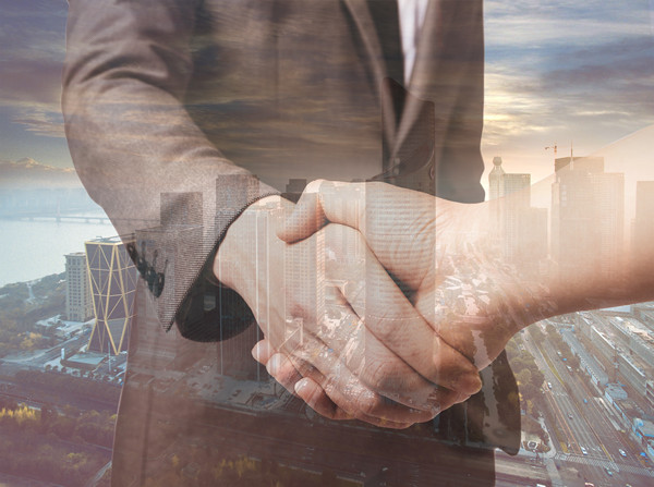 2023年國內(nèi)管理咨詢公司排名前十名以及評選方法！