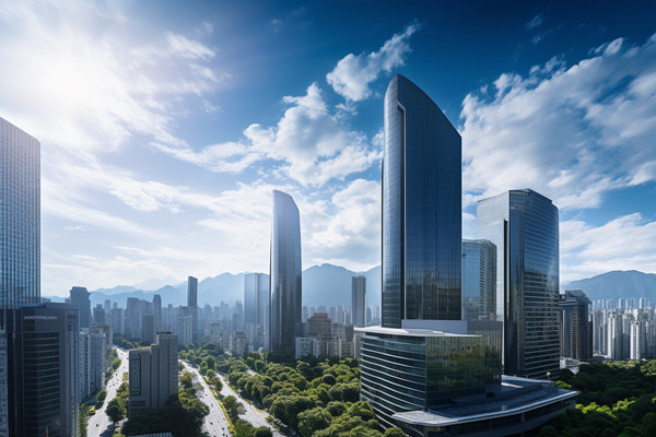 「組織管控咨詢」集團(tuán)制度缺乏精細(xì)化的問(wèn)題怎么解決？