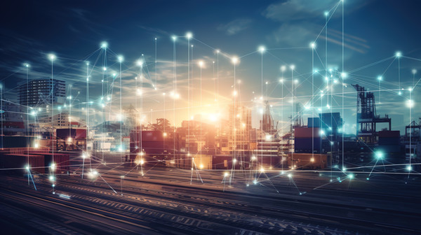 「供應(yīng)鏈咨詢公司」2023年供應(yīng)鏈趨勢的五個方向！