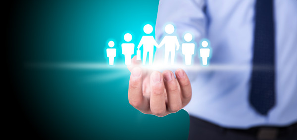 「企業(yè)管理咨詢」企業(yè)出現(xiàn)問題誰應(yīng)該承擔(dān)責(zé)任？