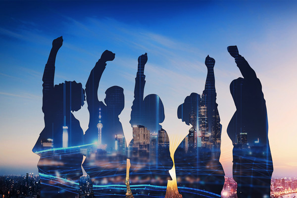 「組織規(guī)劃管理咨詢」企業(yè)生存的關(guān)鍵是什么？