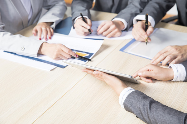 「駐場(chǎng)式管理咨詢」駐場(chǎng)式管理的定義和目的！