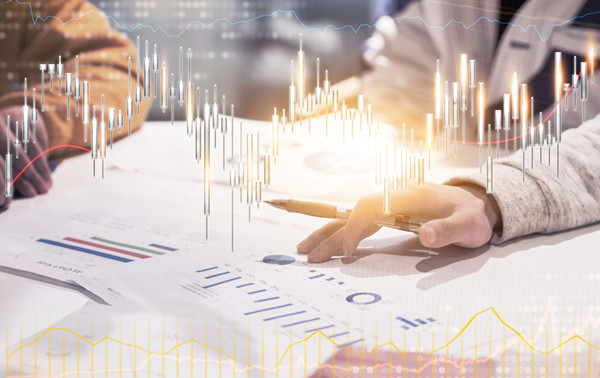 子公司績效考核：子公司的業(yè)績?nèi)绾稳嬖u估和激勵？