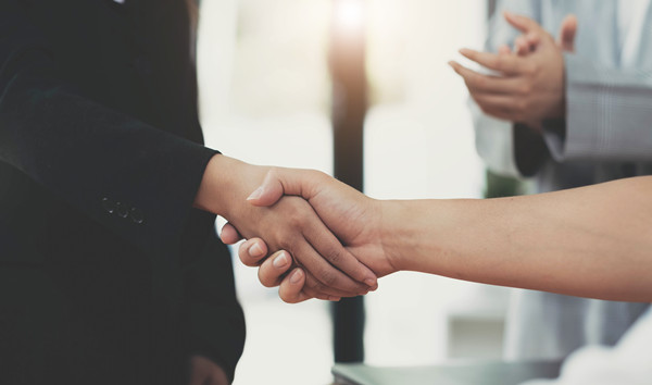 集團(tuán)管控的核心要素：策略，協(xié)同，風(fēng)險(xiǎn)與合規(guī)