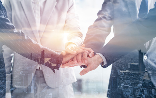 「企業(yè)管理咨詢」如何通過企業(yè)管理實現(xiàn)企業(yè)目標？