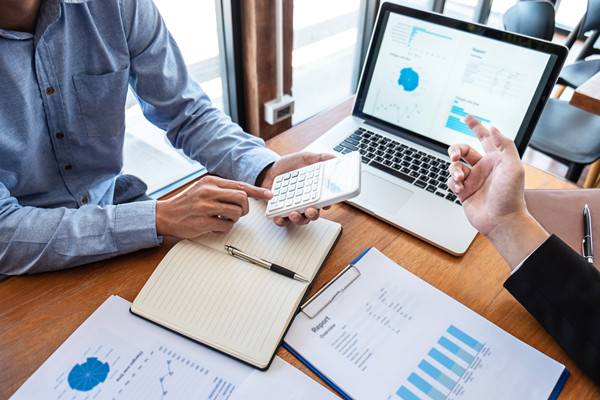 集團(tuán)組織結(jié)構(gòu)優(yōu)化：構(gòu)建高效組織，提升運(yùn)營(yíng)效率！