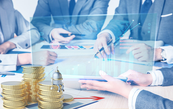 目標(biāo)市場(chǎng):確定目標(biāo)市場(chǎng)是營(yíng)銷策略的基礎(chǔ) 目標(biāo)市場(chǎng):確定目標(biāo)市場(chǎng)是營(yíng)銷策略的基礎(chǔ)