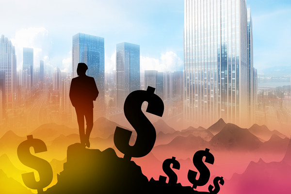 目標(biāo)市場(chǎng):確定目標(biāo)市場(chǎng)是營(yíng)銷策略的基礎(chǔ) 目標(biāo)市場(chǎng):確定目標(biāo)市場(chǎng)是營(yíng)銷策略的基礎(chǔ)