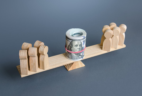 優(yōu)化供應(yīng)鏈管理，降低成本，提高運(yùn)營(yíng)效率