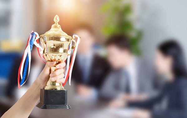 人力資源培訓(xùn)：重視發(fā)展，培育優(yōu)秀人才