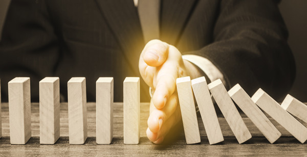 跨境電商供應(yīng)鏈：跨境電商趨勢(shì)、優(yōu)化和風(fēng)險(xiǎn)管理