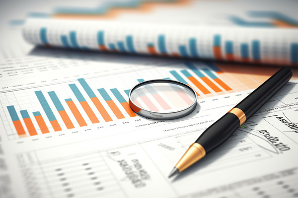 流程規(guī)劃咨詢：優(yōu)化業(yè)務(wù)流程，提高組織運(yùn)作效率