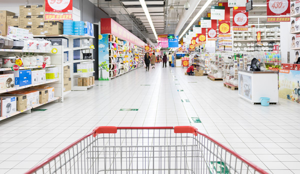 品牌定位與傳播：塑造獨(dú)特品牌形象，贏得消費(fèi)者心智