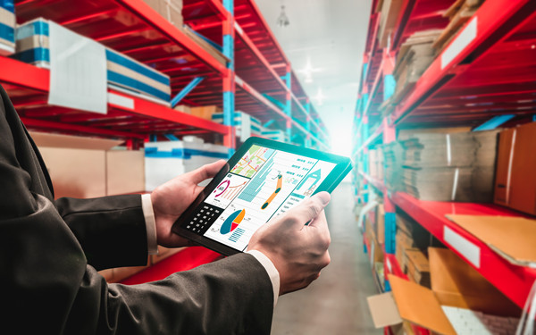 「供應鏈管理咨詢公司」供應鏈流程包括哪些環(huán)節(jié)？