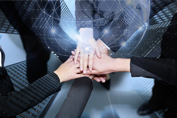 集團(tuán)管控的優(yōu)化策略：理論，實(shí)踐與啟示！