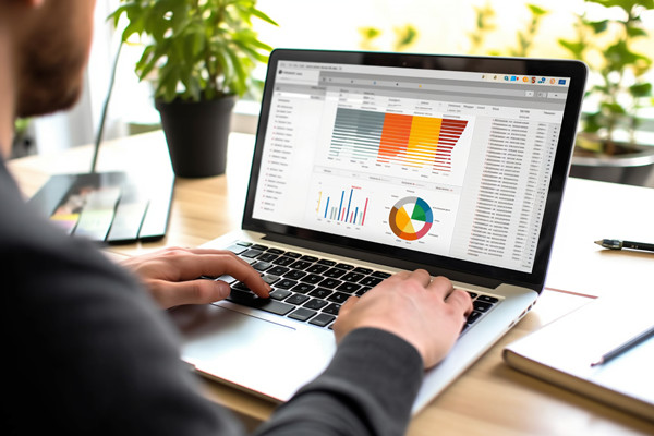 營銷咨詢公司在市場中如何幫助企業(yè)創(chuàng)新？