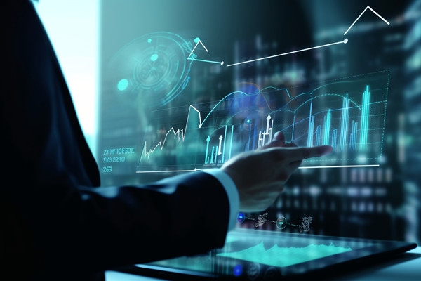 營(yíng)銷咨詢公司在市場(chǎng)中如何幫助企業(yè)創(chuàng)新？