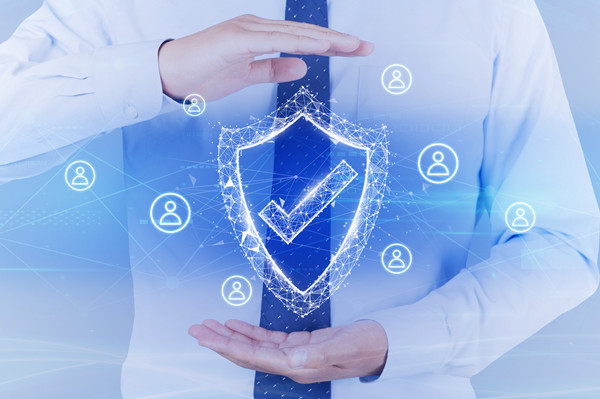 制造業(yè)信息化：推動(dòng)信息化管理，提升生產(chǎn)管控能力