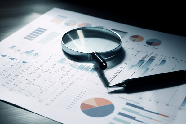 企業(yè)戰(zhàn)略規(guī)劃的步驟是什么？如何落地實(shí)施？