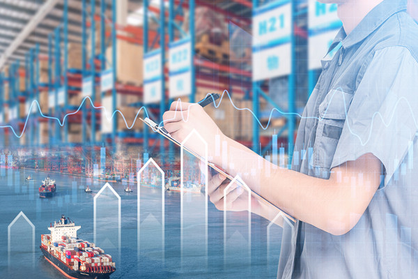 供應(yīng)鏈優(yōu)化：不斷改進(jìn)，提升整體性能