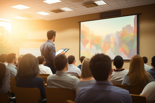 供應(yīng)鏈優(yōu)化：不斷改進(jìn)，提升整體性能