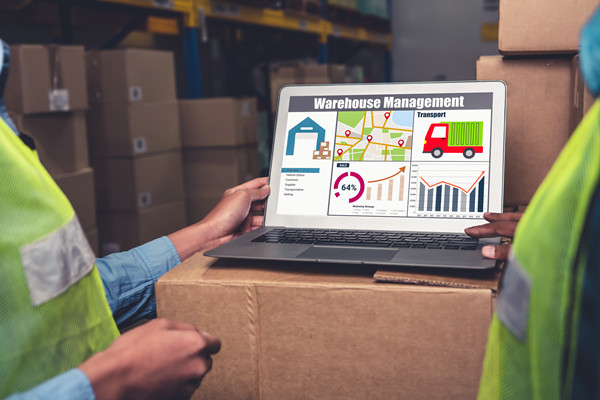 識(shí)別并應(yīng)對(duì)潛在供應(yīng)鏈風(fēng)險(xiǎn)，確保運(yùn)營穩(wěn)定