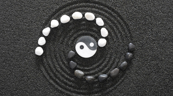 重慶傳統(tǒng)行業(yè)塌方，罪魁禍?zhǔn)拙故欠績r(jià)？