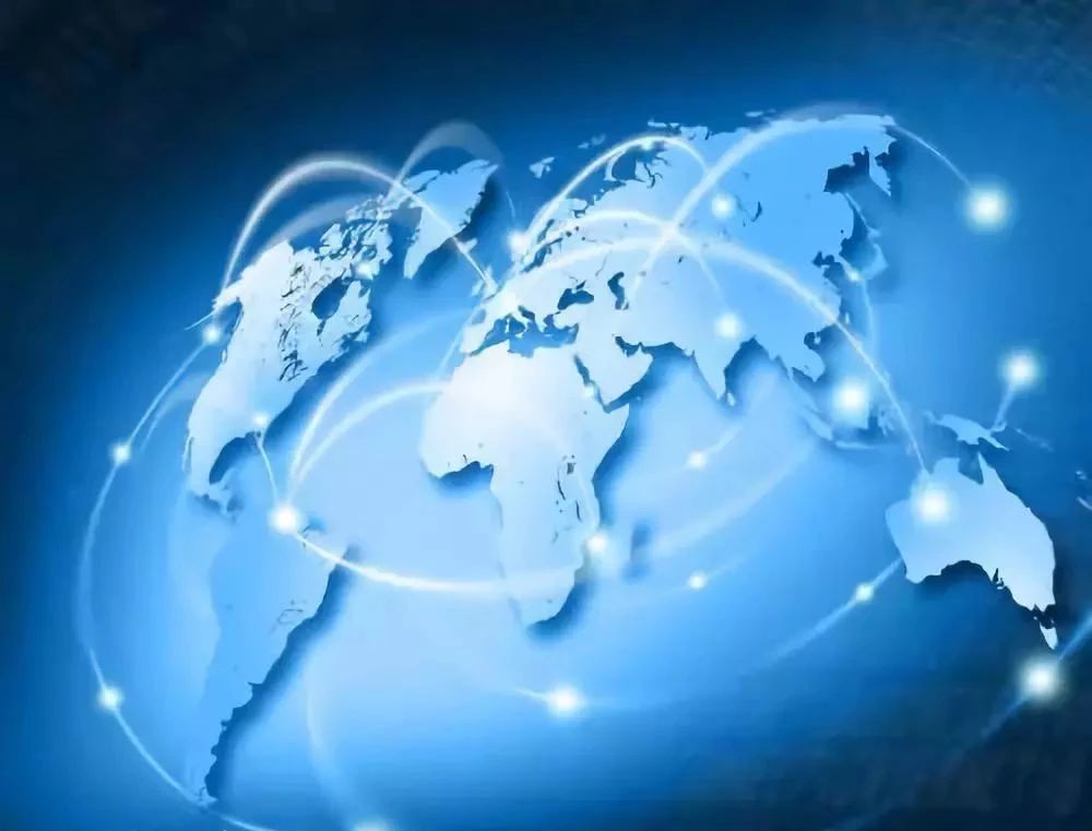 2018中國(guó)經(jīng)濟(jì)高峰論壇暨第十六屆中國(guó)經(jīng)濟(jì)人物年會(huì) 2018中國(guó)經(jīng)濟(jì)高峰論壇暨第十六屆中國(guó)經(jīng)濟(jì)人物年會(huì)