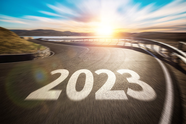 組織文化建設(shè)咨詢：塑造積極企業(yè)文化，提升組織凝聚力