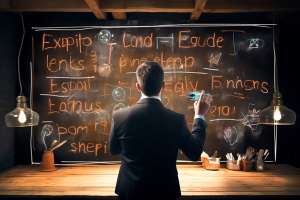 品牌營銷傳播策略：統(tǒng)一聲音，傳遞品牌價值