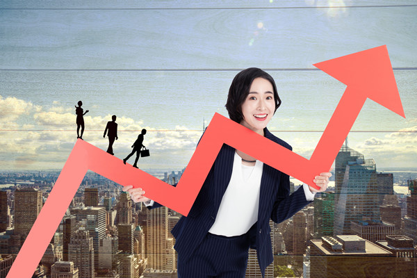 績效管理：實現(xiàn)組織目標，提高員工能力
