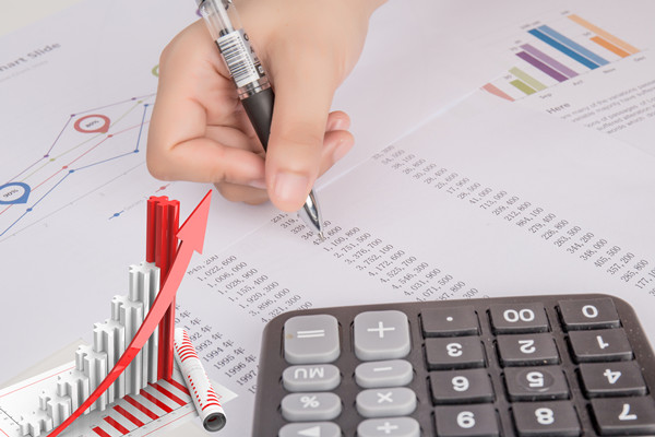 預(yù)算精細(xì)：細(xì)節(jié)決定成敗，精細(xì)化管理預(yù)算