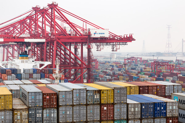 優(yōu)化供應(yīng)商選擇、評估和關(guān)系管理，降低采購成本