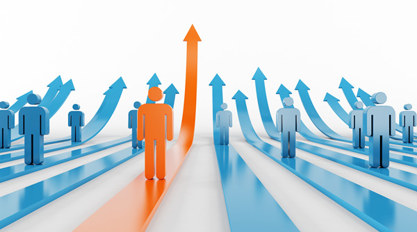 員工關系管理：減少沖突，提升員工滿意度