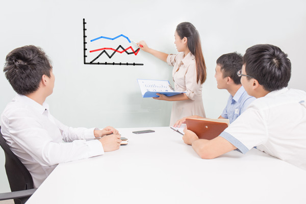 組織規(guī)劃咨詢：應(yīng)對組織變革挑戰(zhàn)，實(shí)現(xiàn)可持續(xù)發(fā)展