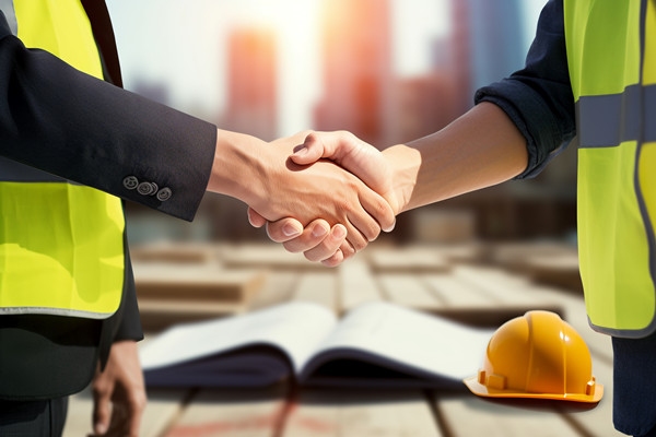 精益思想：以人為本，持續(xù)改進的生產(chǎn)理念