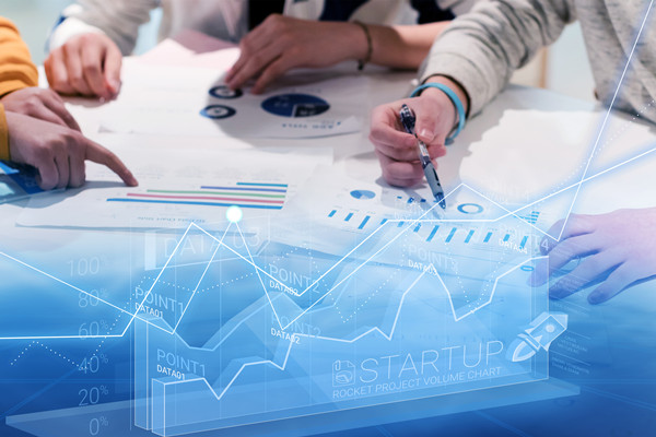 預(yù)算策略：制定合理的預(yù)算策略，助力企業(yè)目標(biāo)實(shí)現(xiàn)