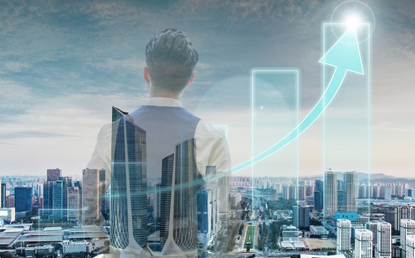 借助外部資源提升戰(zhàn)略能力，增強企業(yè)競爭力