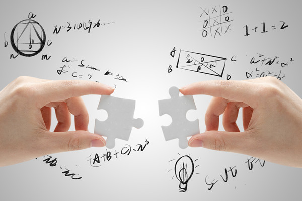 集團(tuán)管控：一種戰(zhàn)略性、系統(tǒng)性、高效性管理框架