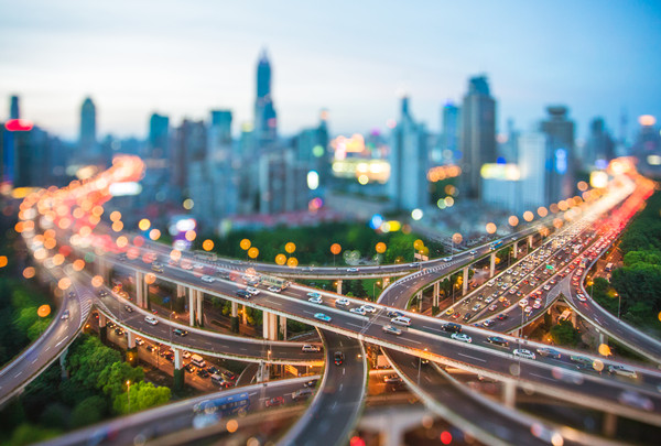 集團(tuán)管控：一種戰(zhàn)略性、系統(tǒng)性、高效性管理框架