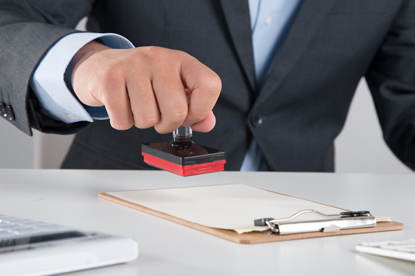 全面深化預算管理，助力企業(yè)高效運營