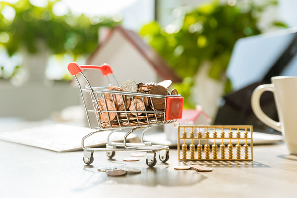 提供供應鏈金融服務，緩解企業(yè)資金壓力