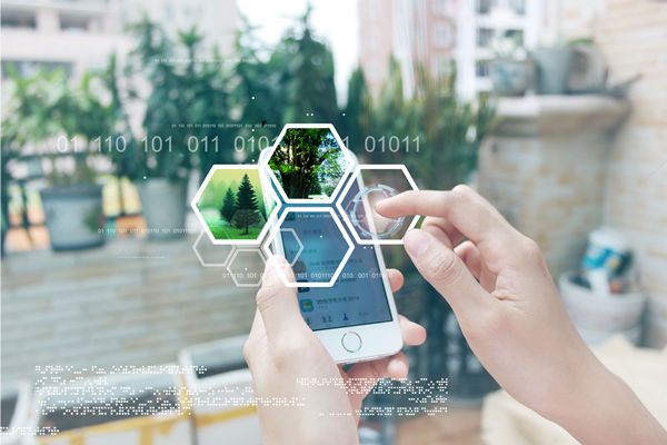 年度可持續(xù)發(fā)展計(jì)劃：綠色發(fā)展，共享價(jià)值