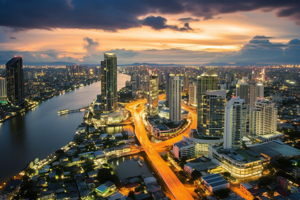 全面優(yōu)化集團(tuán)管控體系，驅(qū)動(dòng)運(yùn)營效率跨越式提升