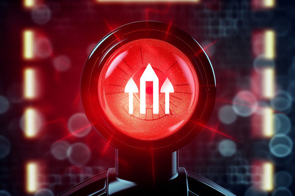 企業(yè)風(fēng)險管理：識別、評估與控制潛在風(fēng)險