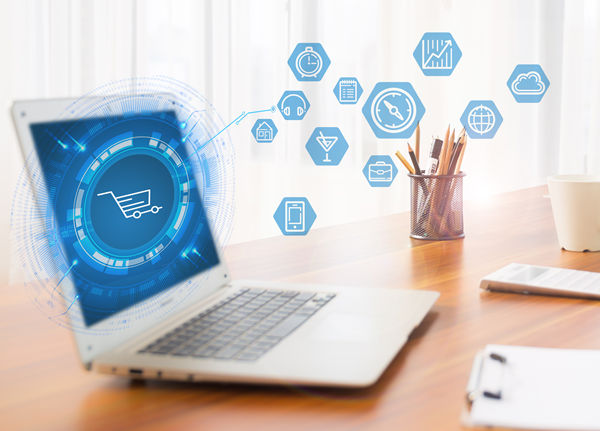 內容營銷：以高質量內容吸引用戶，建立品牌口碑