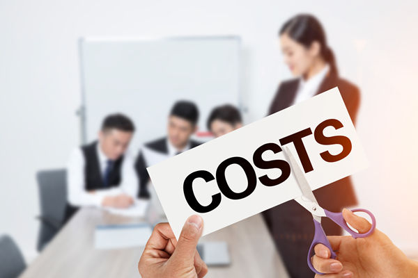 內容營銷：以高質量內容吸引用戶，建立品牌口碑